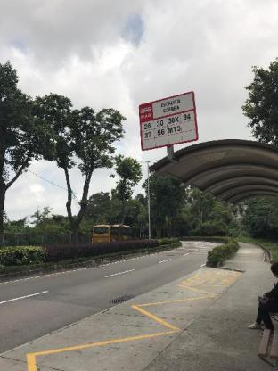 Macau Macau Booking Discount agoda.com