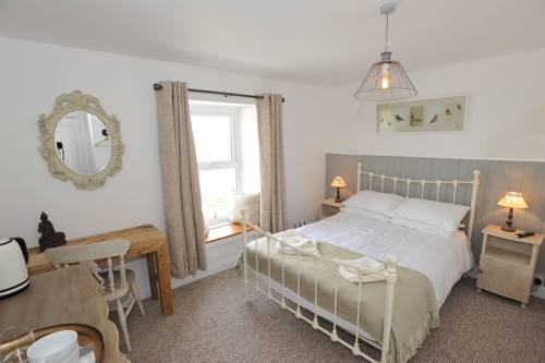 Benllech United Kingdom Booking Discount booking.com