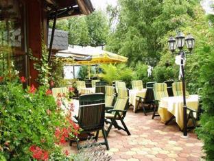 Worms Germany Booking Discount agoda.com