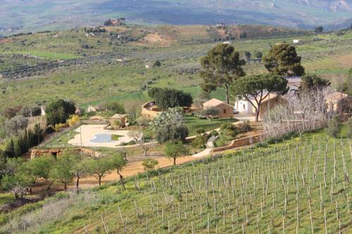 Aragona Italie Réservation Réduction booking.com