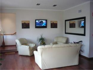 Tandil Argentina Booking Discount agoda.com