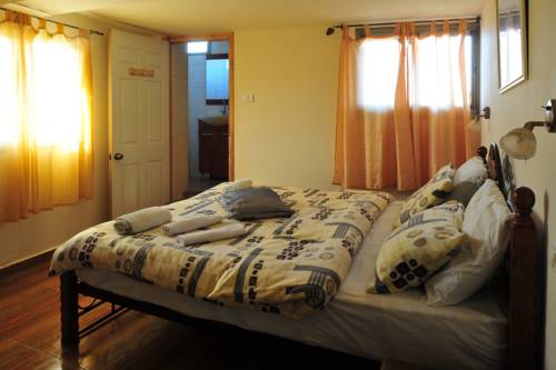 Akko Israël Réservation Réduction booking.com