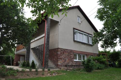 Révfülöp Hongrie Réservation Réduction booking.com