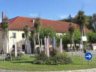 Neuotting Germany Booking Discount agoda.com