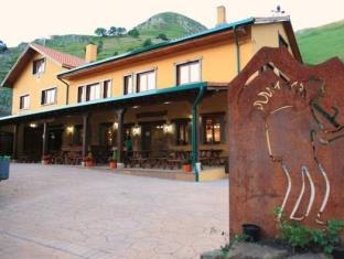 San Roque De Riomiera Spain Booking Discount agoda.com