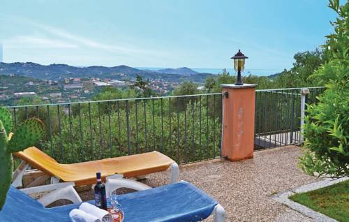 Imperia IM Italy Booking Discount booking.com