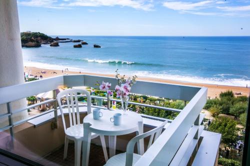 Biarritz France Booking Discount agoda.com