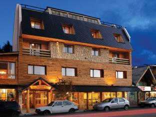 San Carlos de Bariloche Argentina Booking Discount agoda.com