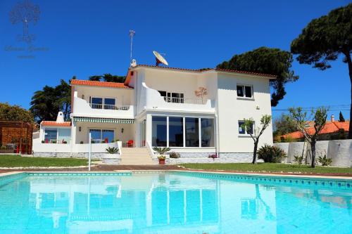 Cascais Portugal Booking Discount agoda.com