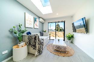 Auckland New Zealand Booking Discount agoda.com