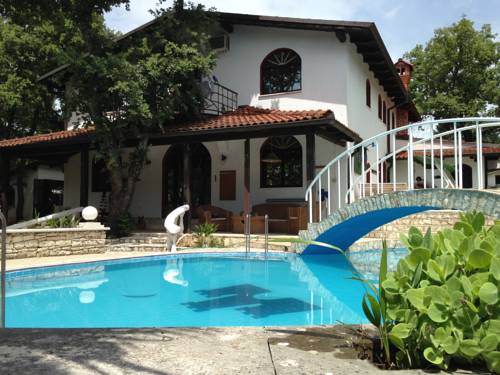 Buje Croatie Réservation Réduction booking.com