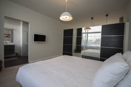 Zandvoort Netherlands Booking Discount booking.com