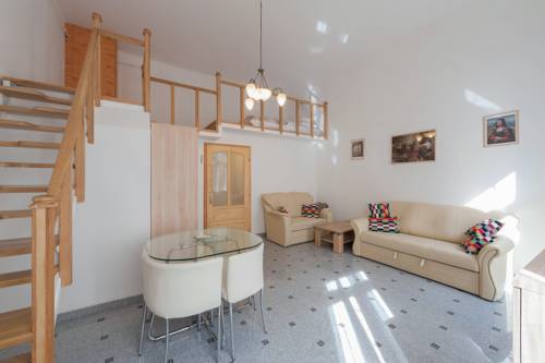 Budapest Hungary Booking Discount booking.com