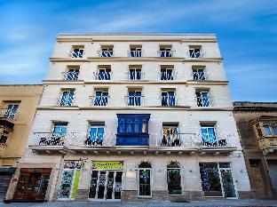 Sliema Malta Booking Discount agoda.com