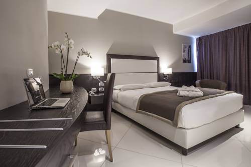 Rende Italy Booking Discount booking.com