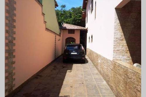 Rio das Ostras Brazil Booking Discount booking.com