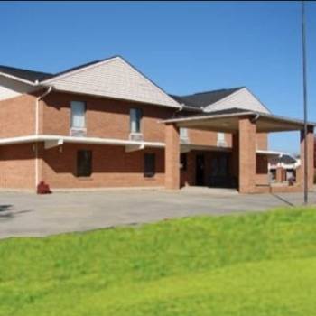 Anniston (Alabama) United States Booking Discount booking.com