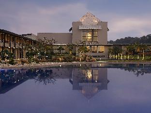 Tilottama Nepal Booking Discount agoda.com