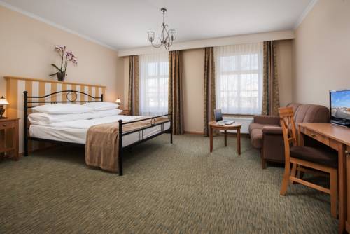 Sopot Poland Booking Discount booking.com