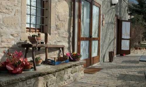 Grizzana Morandi Italy Booking Discount booking.com