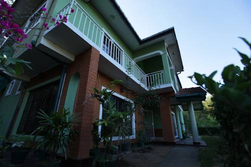 Kandy Sri Lanka Booking Discount booking.com