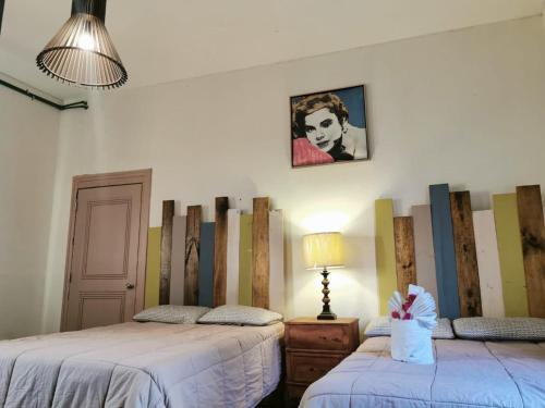 Guanajuato Mexico Booking Discount agoda.com