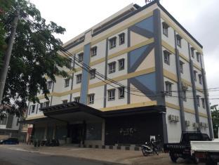 Batam Island Indonesia Booking Discount agoda.com