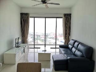 Kuala Lumpur Malaysia Booking Discount agoda.com