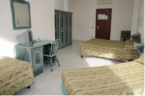 Arbus Italy Booking Discount booking.com