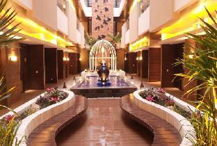 Malang Indonesia Booking Discount agoda.com