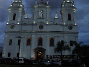 Belem Brazil Booking Discount agoda.com