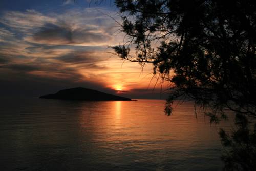 Panormos Kalymnos Greece Booking Discount booking.com