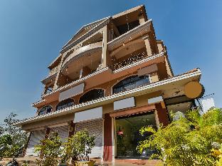 Goa India Booking Discount agoda.com