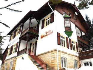 Altenberg Germany Booking Discount agoda.com