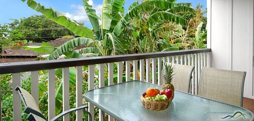 Poipu (Kauai, Hawaï) États Unis Réservation Réduction booking.com