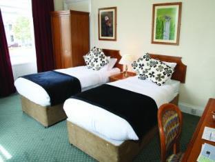 Grantown On Spey United Kingdom Booking Discount agoda.com