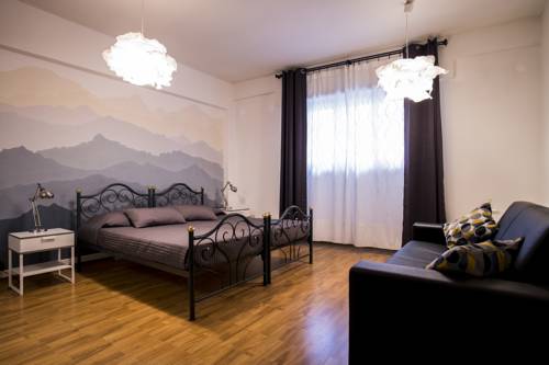 Roma Italy Booking Discount booking.com