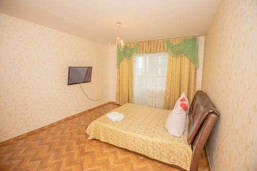 Krasnoiarsk Russia Booking Discount booking.com