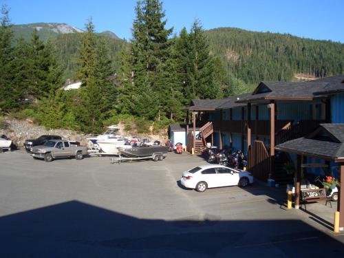 Gold River (BC) Canada Booking Discount agoda.com