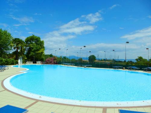 Soiano del Lago Italy Booking Discount agoda.com