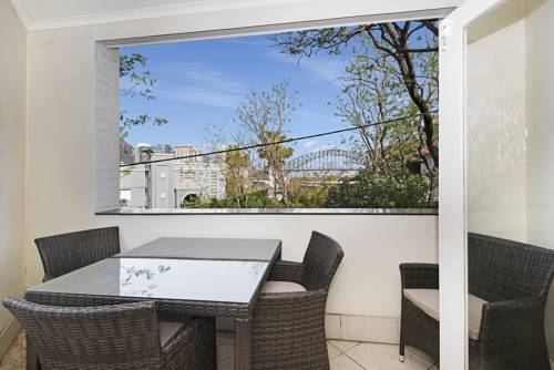 North Sydney Australia Booking Discount booking.com