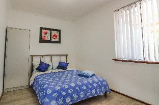 Perth Australia Booking Discount agoda.com