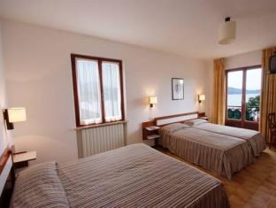 Capoliveri Italy Booking Discount agoda.com