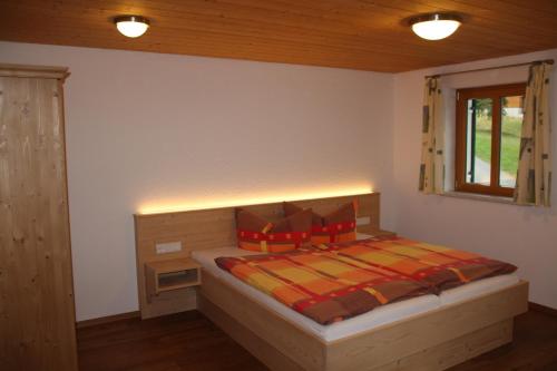 Sankt Gallenkirch Austria Booking Discount agoda.com