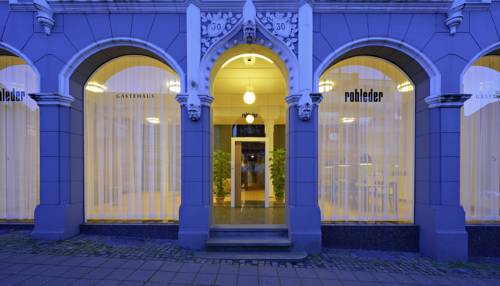 Velbert Allemagne Réservation Réduction booking.com