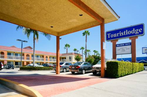 Inglewood (California) United States Booking Discount booking.com