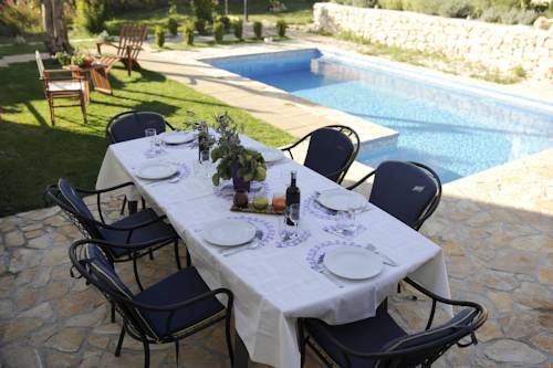 Solin Croatia Booking Discount booking.com