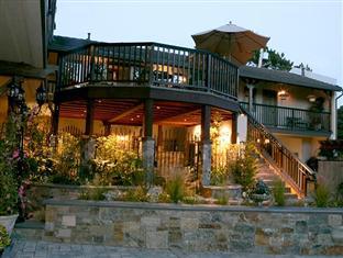 Waldron (AR) United States Booking Discount agoda.com