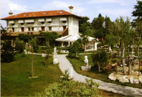 Aquiléia Italy Booking Discount booking.com