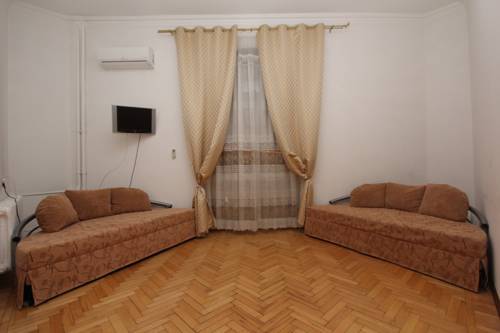 Moscow Russia Booking Discount booking.com